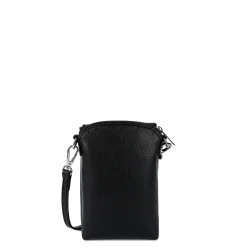 Sale Pochette smartphone Femme Pochettes Smartphone