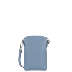 Sale Pochette smartphone Femme Pochettes Smartphone