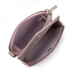 Sale Pochette smartphone Femme Pochettes Smartphone