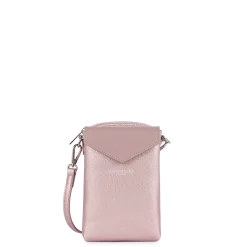 Sale Pochette smartphone Femme Pochettes Smartphone