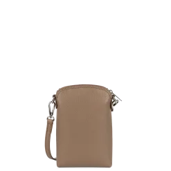 Sale Pochette smartphone Femme Pochettes Smartphone