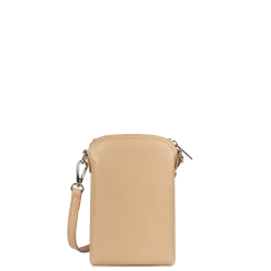 Sale Pochette smartphone Femme Pochettes Smartphone