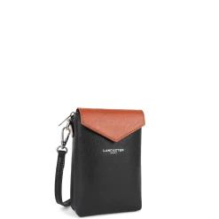 Sale Pochette smartphone Femme Pochettes Smartphone