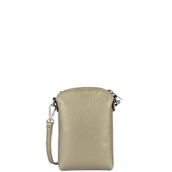 Sale Pochette smartphone Femme Pochettes Smartphone