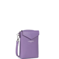 Sale Pochette smartphone Femme Pochettes Smartphone
