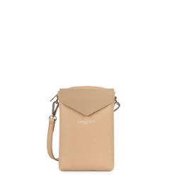 Sale Pochette smartphone Femme Pochettes Smartphone