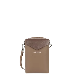 Sale Pochette smartphone Femme Pochettes Smartphone