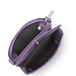 Sale Pochette smartphone Femme Pochettes Smartphone