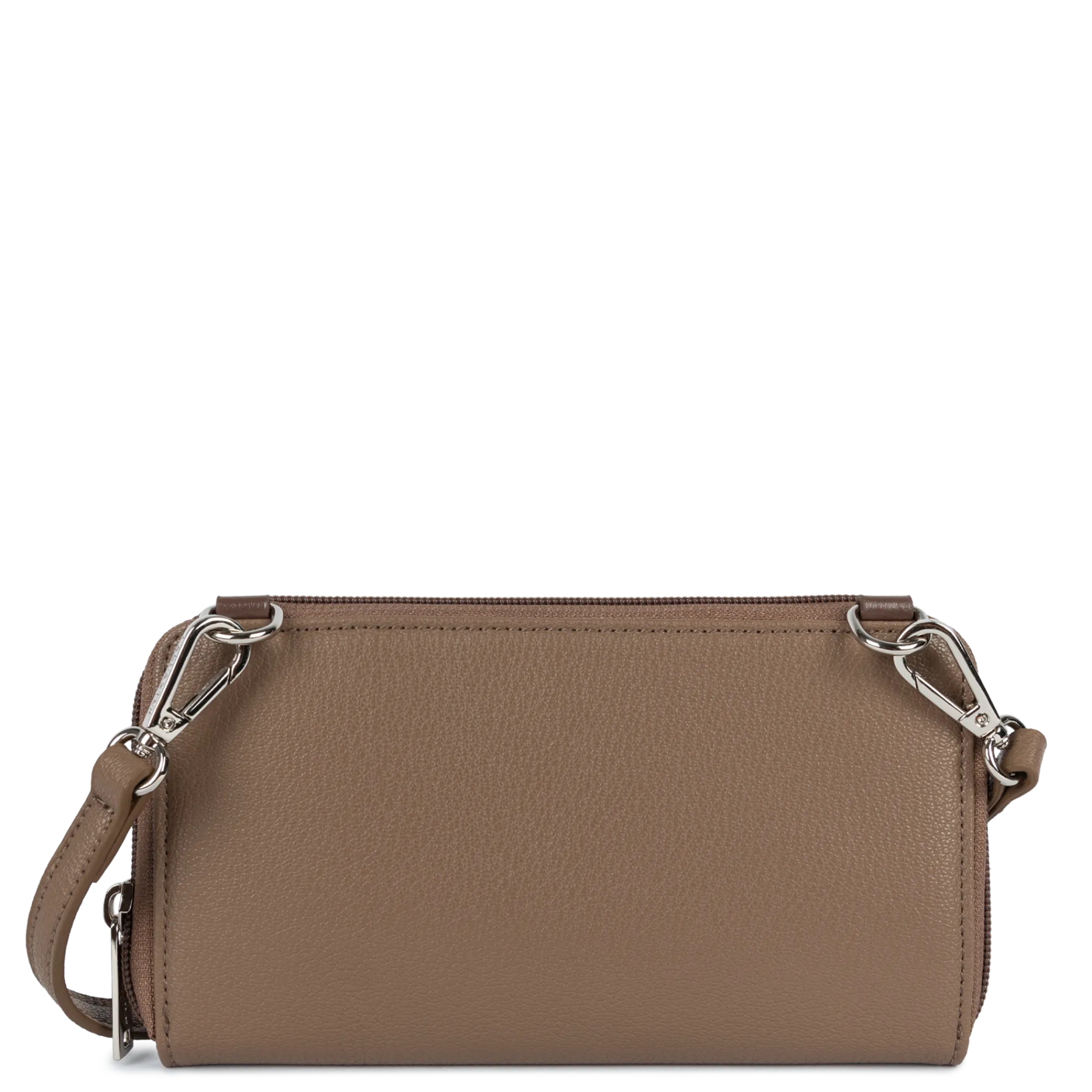 Pochette smartphone Femme Pochettes Smartphone