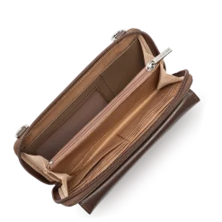 Pochette smartphone Femme Pochettes Smartphone