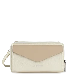 Pochette smartphone Femme Pochettes Smartphone