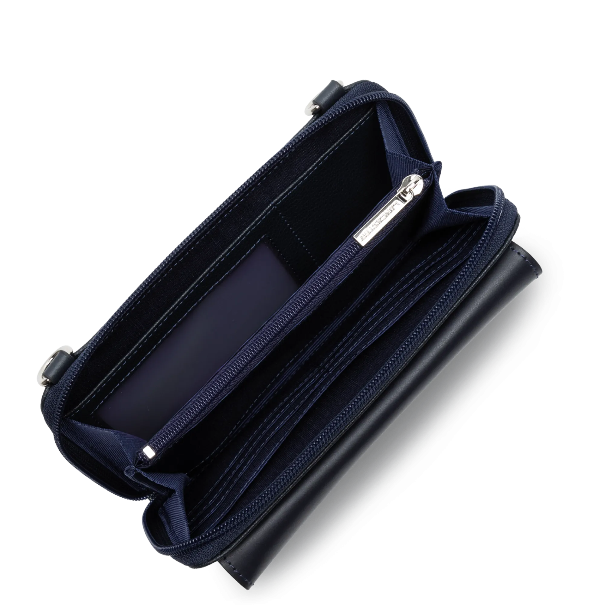 Pochette smartphone Femme Pochettes Smartphone