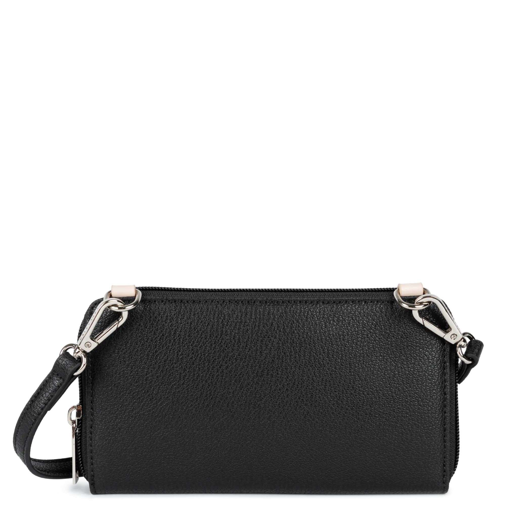 Pochette smartphone Femme Pochettes Smartphone