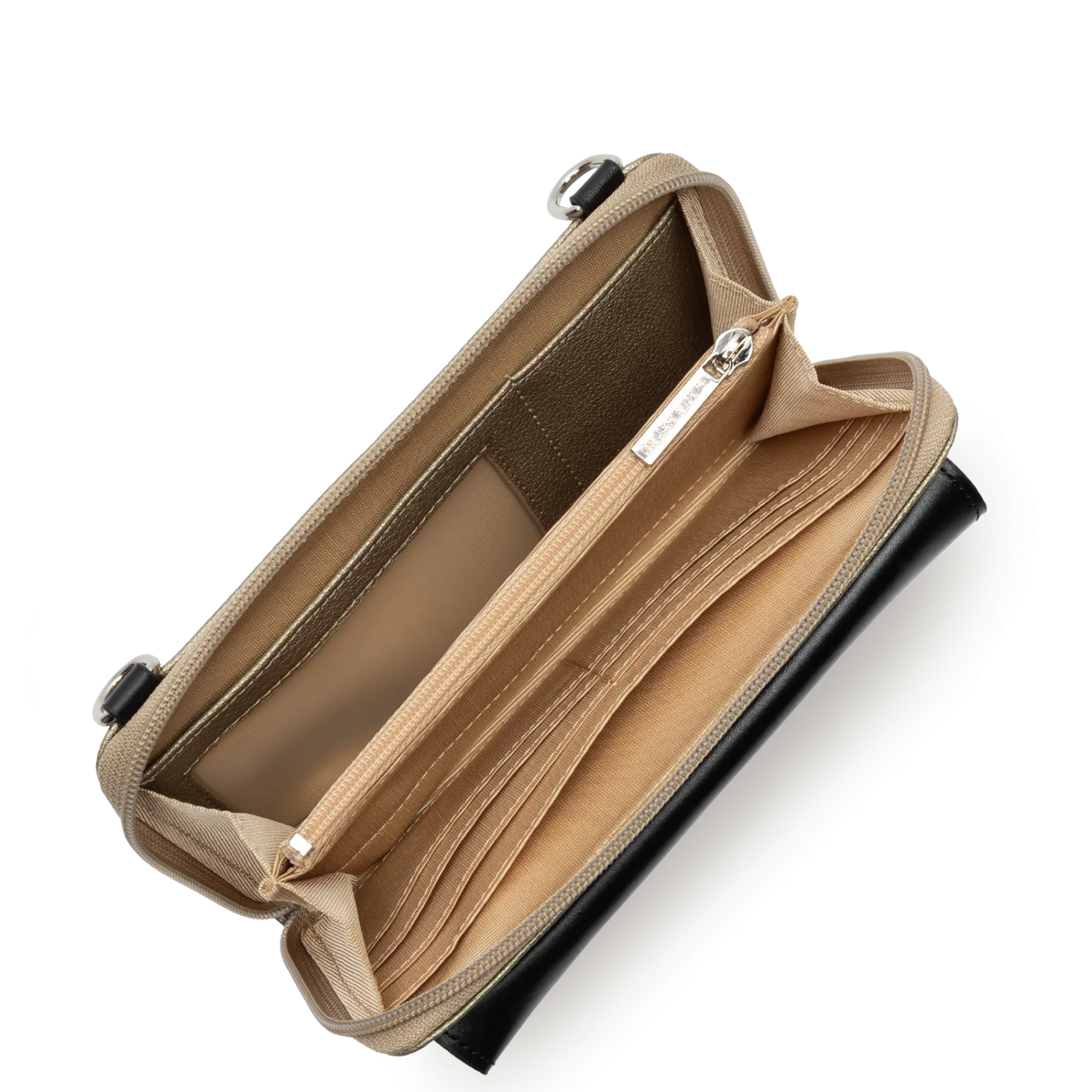 Pochette smartphone Femme Pochettes Smartphone