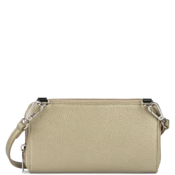 Pochette smartphone Femme Pochettes Smartphone