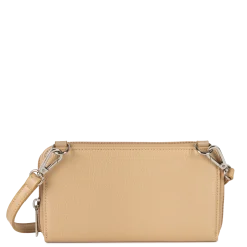 Pochette smartphone Femme Pochettes Smartphone