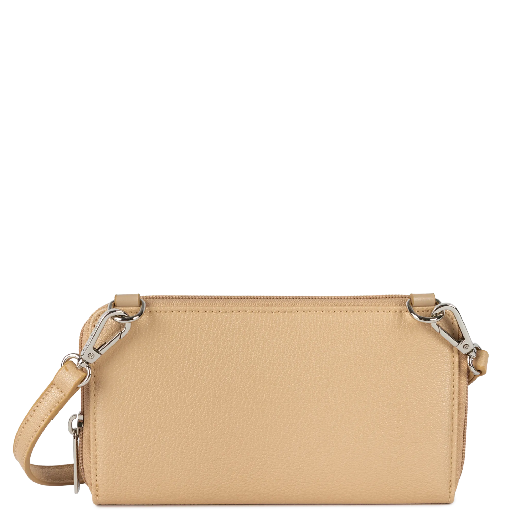 Pochette smartphone Femme Pochettes Smartphone