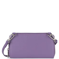 Pochette smartphone Femme Pochettes Smartphone
