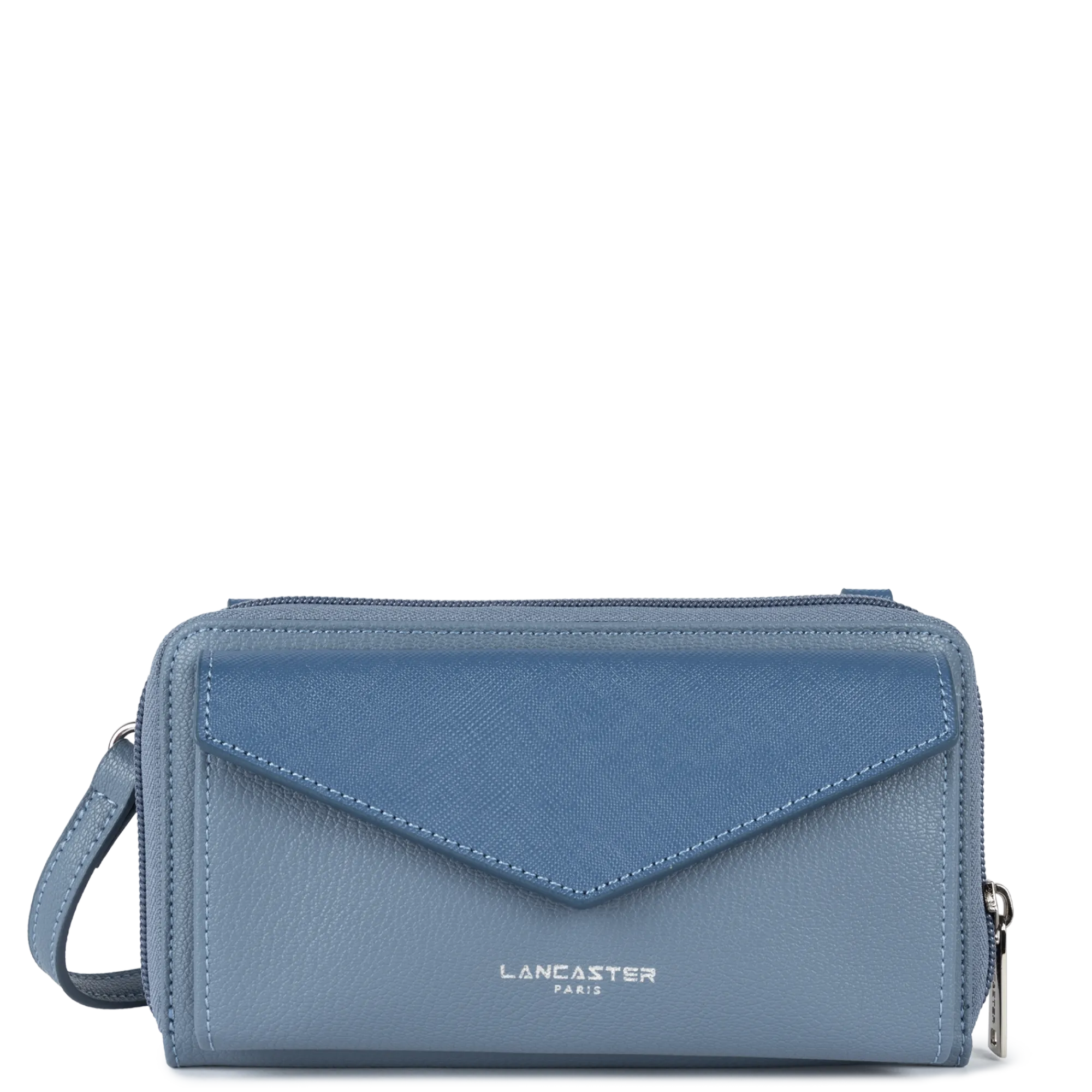 Pochette smartphone Femme Pochettes Smartphone