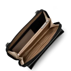Pochette smartphone Femme Pochettes Smartphone