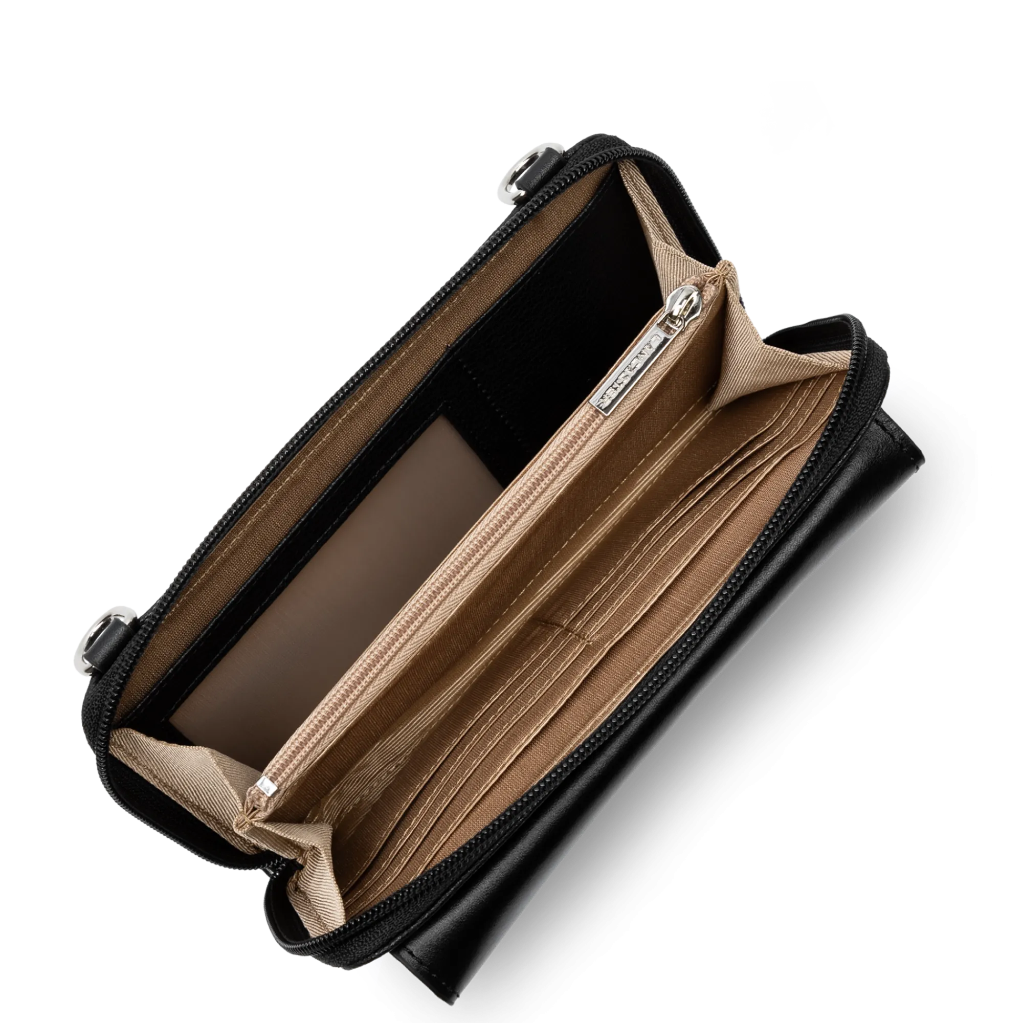 Pochette smartphone Femme Pochettes Smartphone