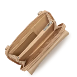 Pochette smartphone Femme Pochettes Smartphone