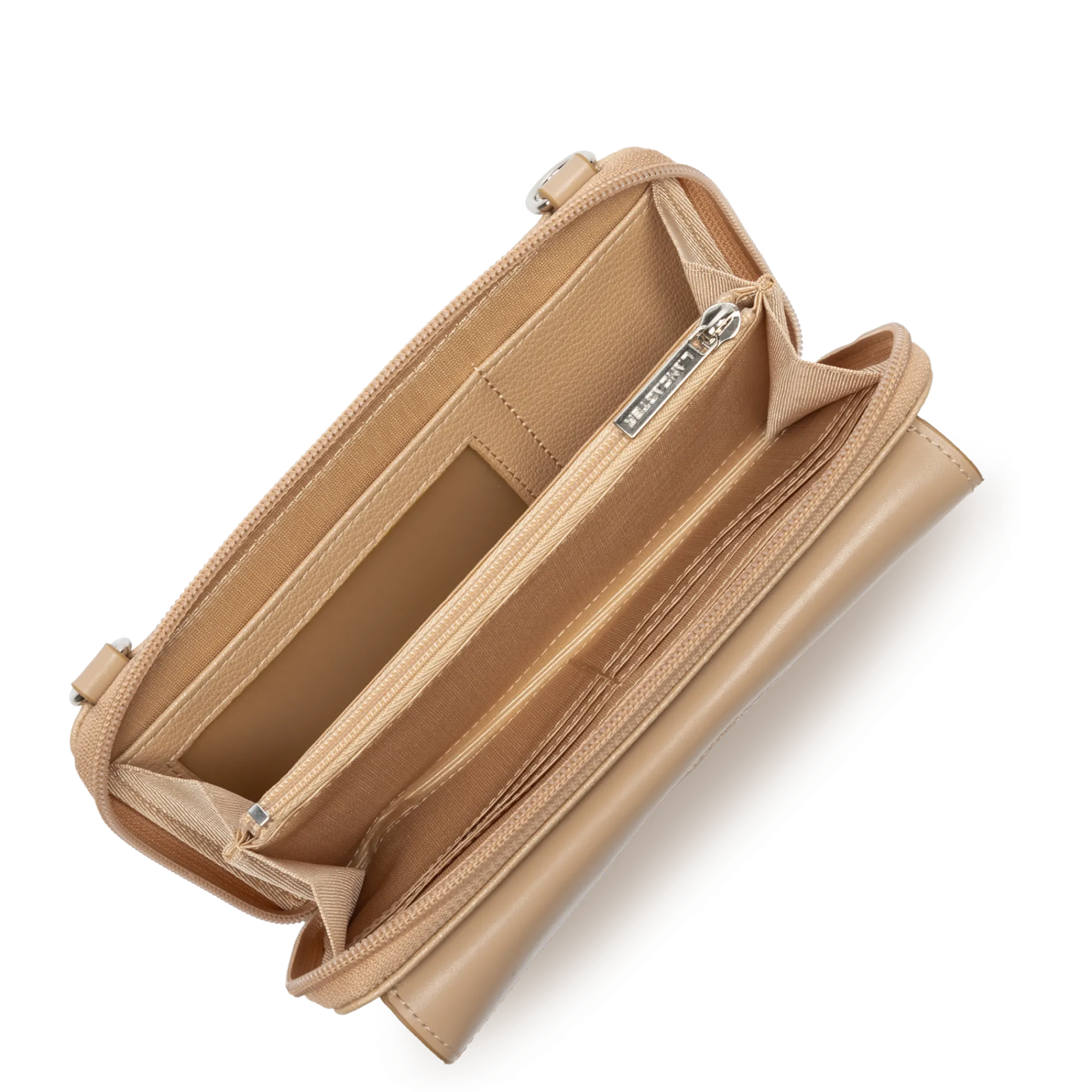 Pochette smartphone Femme Pochettes Smartphone