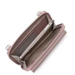 Pochette smartphone Femme Pochettes Smartphone