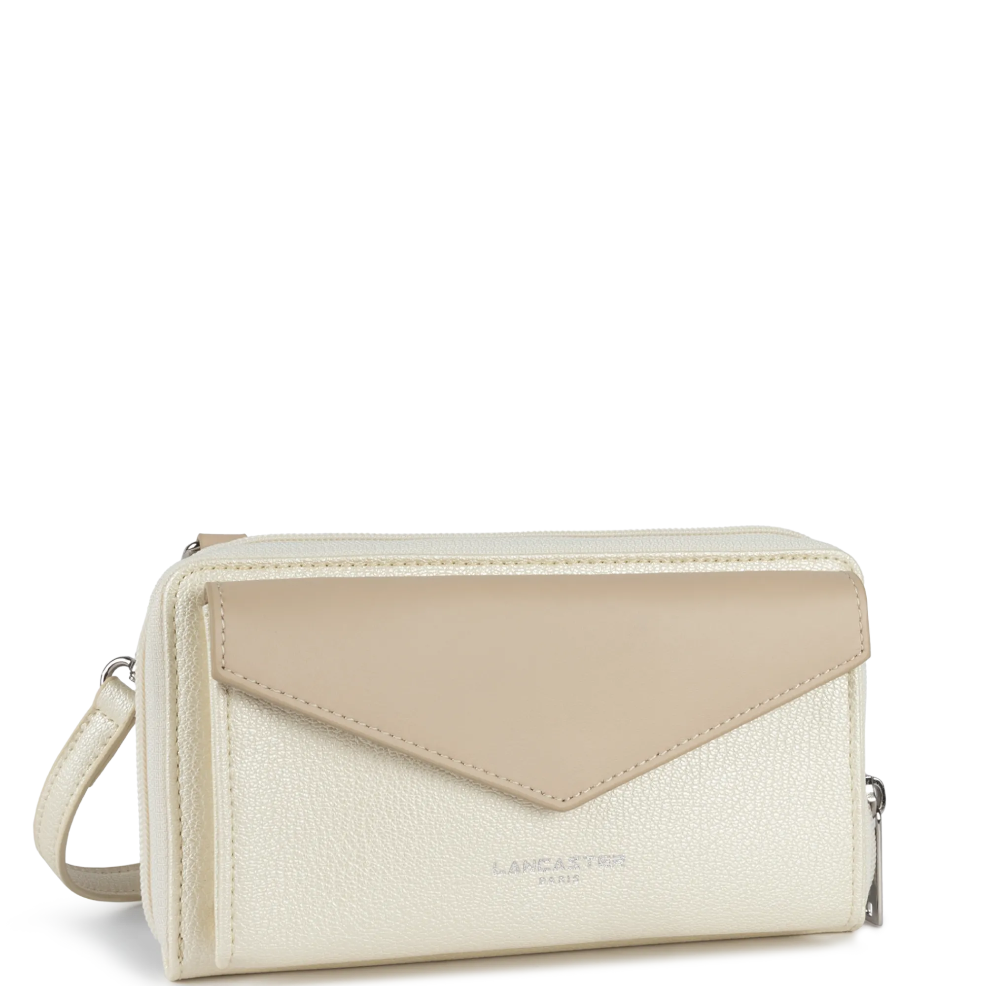 Pochette smartphone Femme Pochettes Smartphone