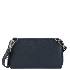 Pochette smartphone Femme Pochettes Smartphone