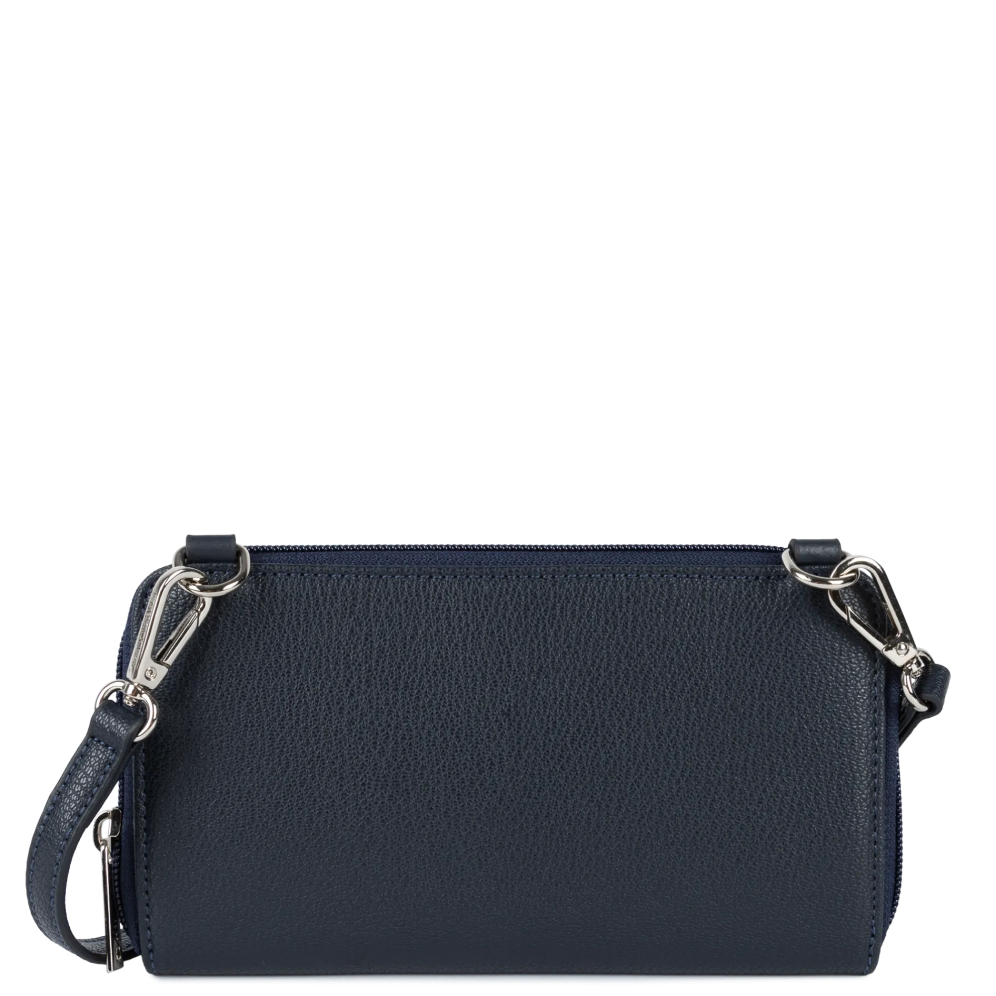 Pochette smartphone Femme Pochettes Smartphone