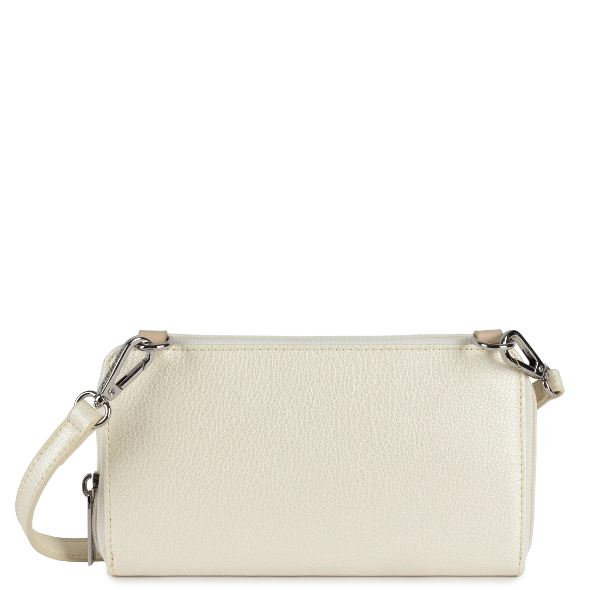 Pochette smartphone Femme Pochettes Smartphone