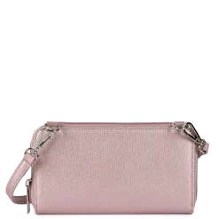 Pochette smartphone Femme Pochettes Smartphone