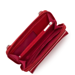 Pochette smartphone Femme Pochettes Smartphone