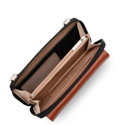 Pochette smartphone Femme Pochettes Smartphone
