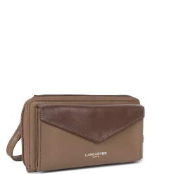 Pochette smartphone Femme Pochettes Smartphone