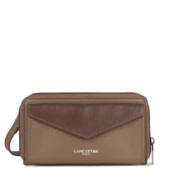 Pochette smartphone Femme Pochettes Smartphone