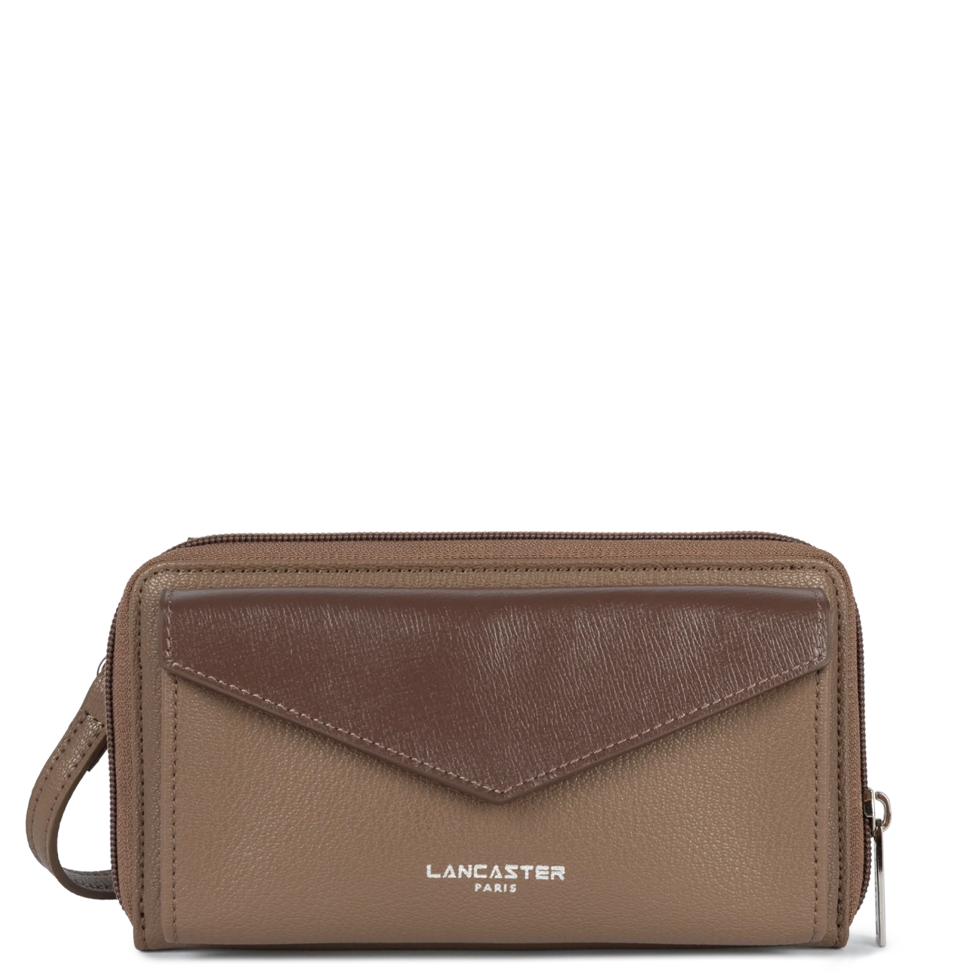 Pochette smartphone Femme Pochettes Smartphone