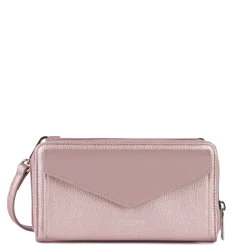Pochette smartphone Femme Pochettes Smartphone