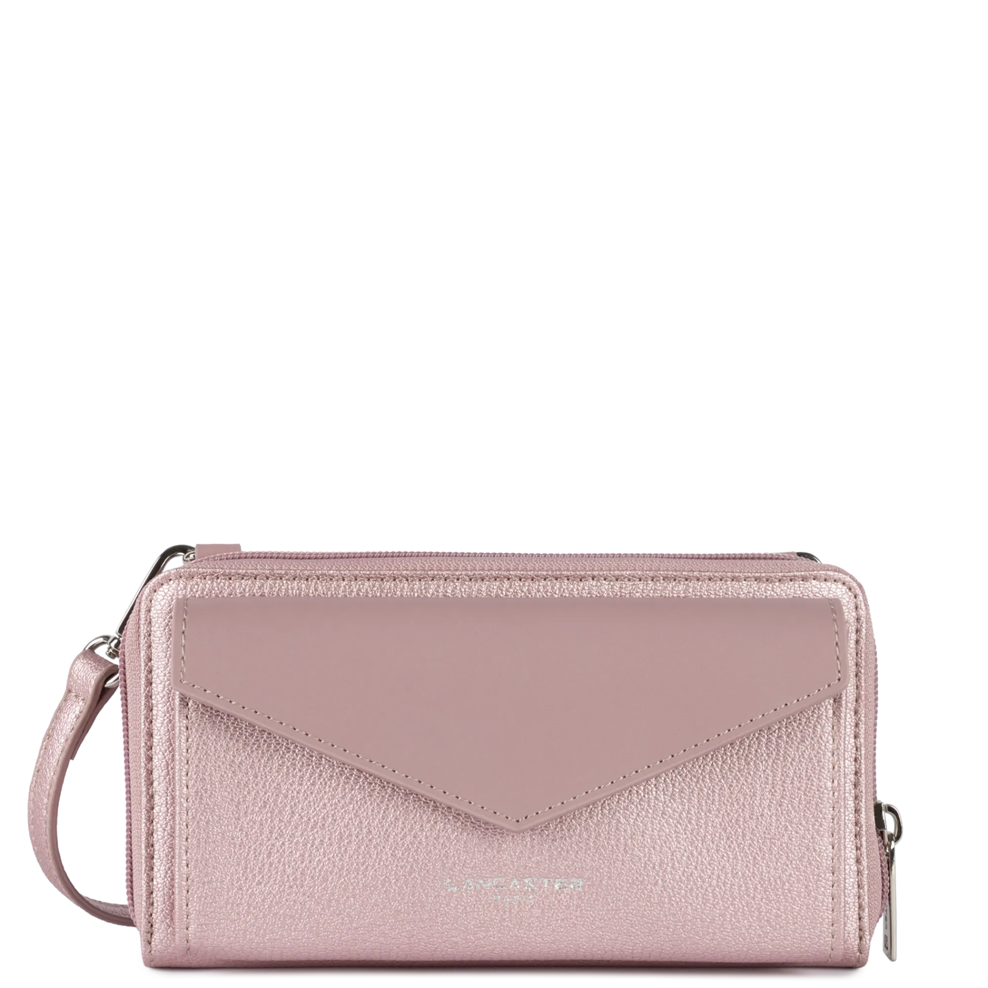 Pochette smartphone Femme Pochettes Smartphone