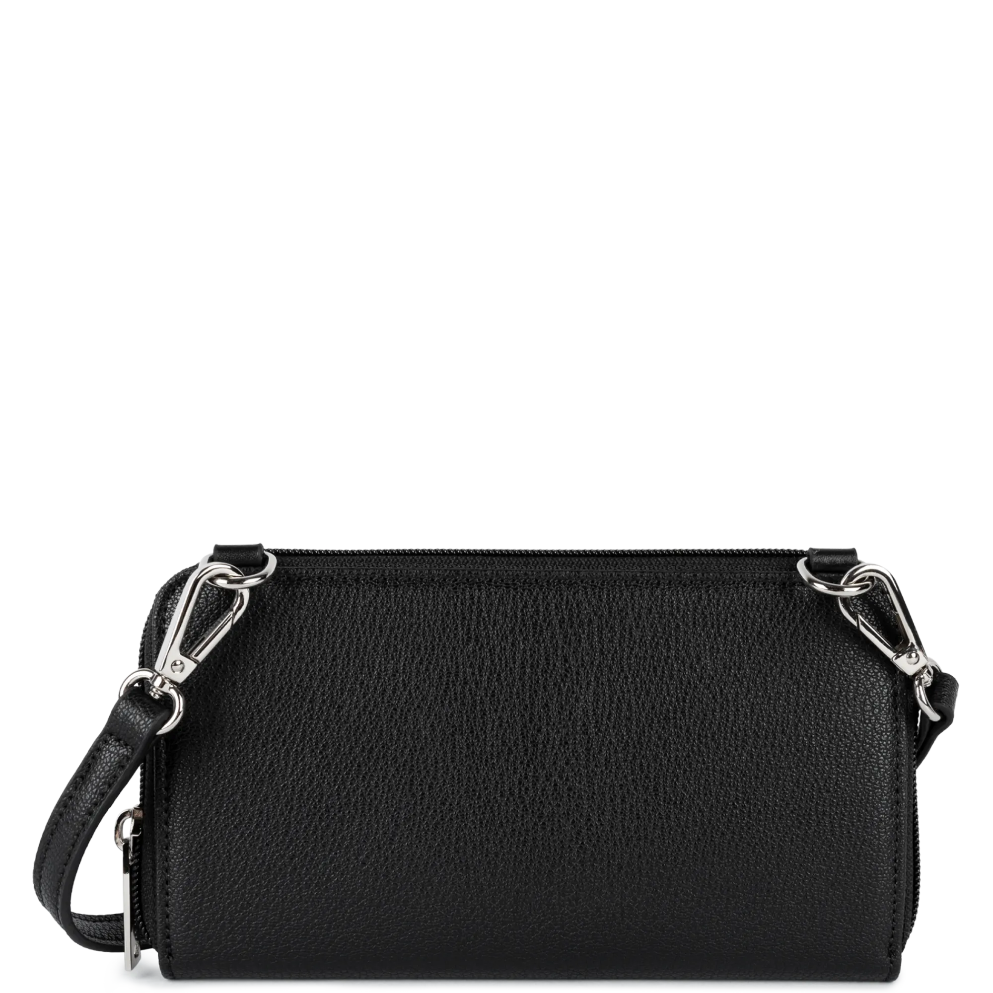 Pochette smartphone Femme Pochettes Smartphone