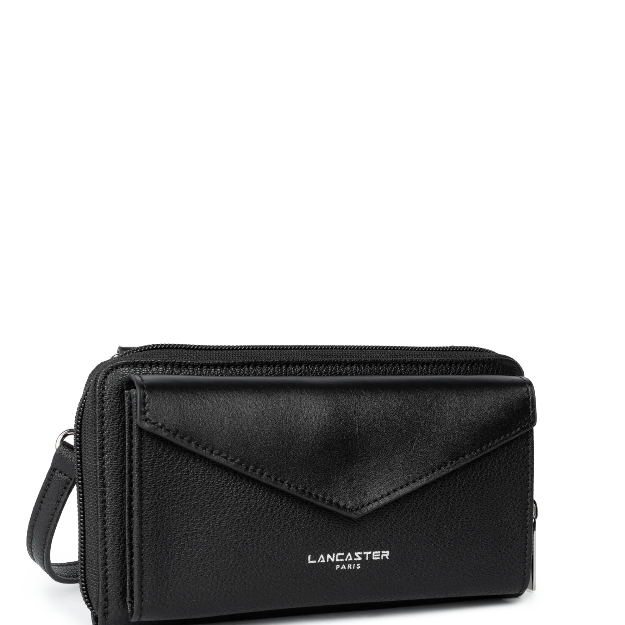 Pochette smartphone Femme Pochettes Smartphone