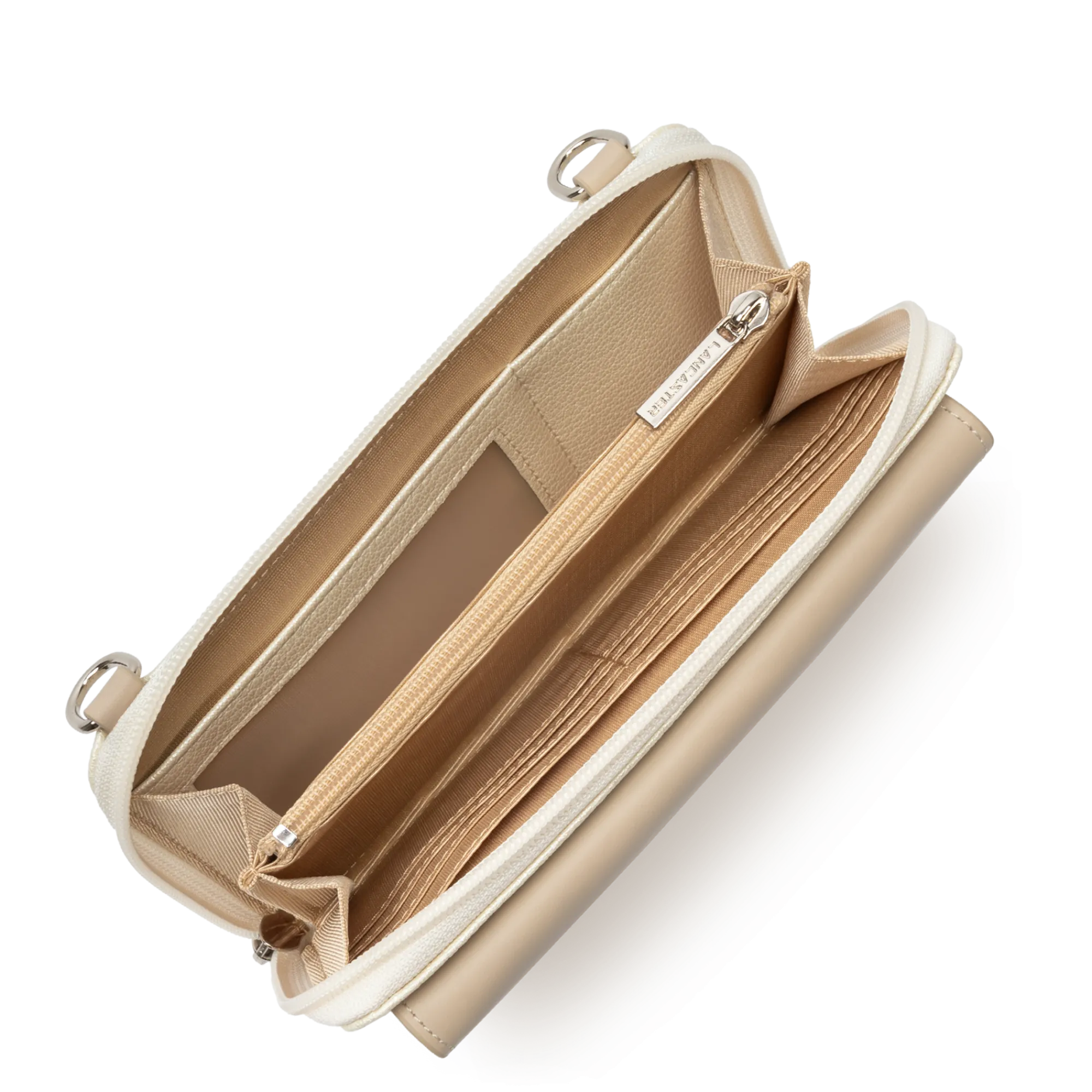Pochette smartphone Femme Pochettes Smartphone