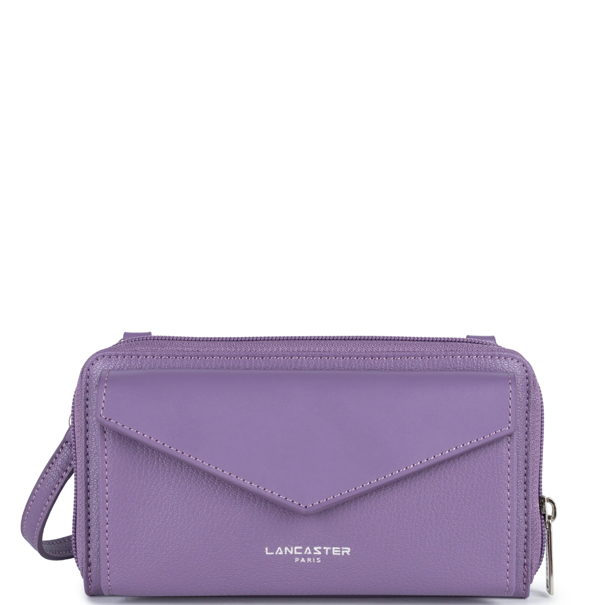 Pochette smartphone Femme Pochettes Smartphone