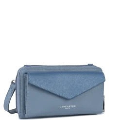 Pochette smartphone Femme Pochettes Smartphone