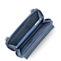 Pochette smartphone Femme Pochettes Smartphone