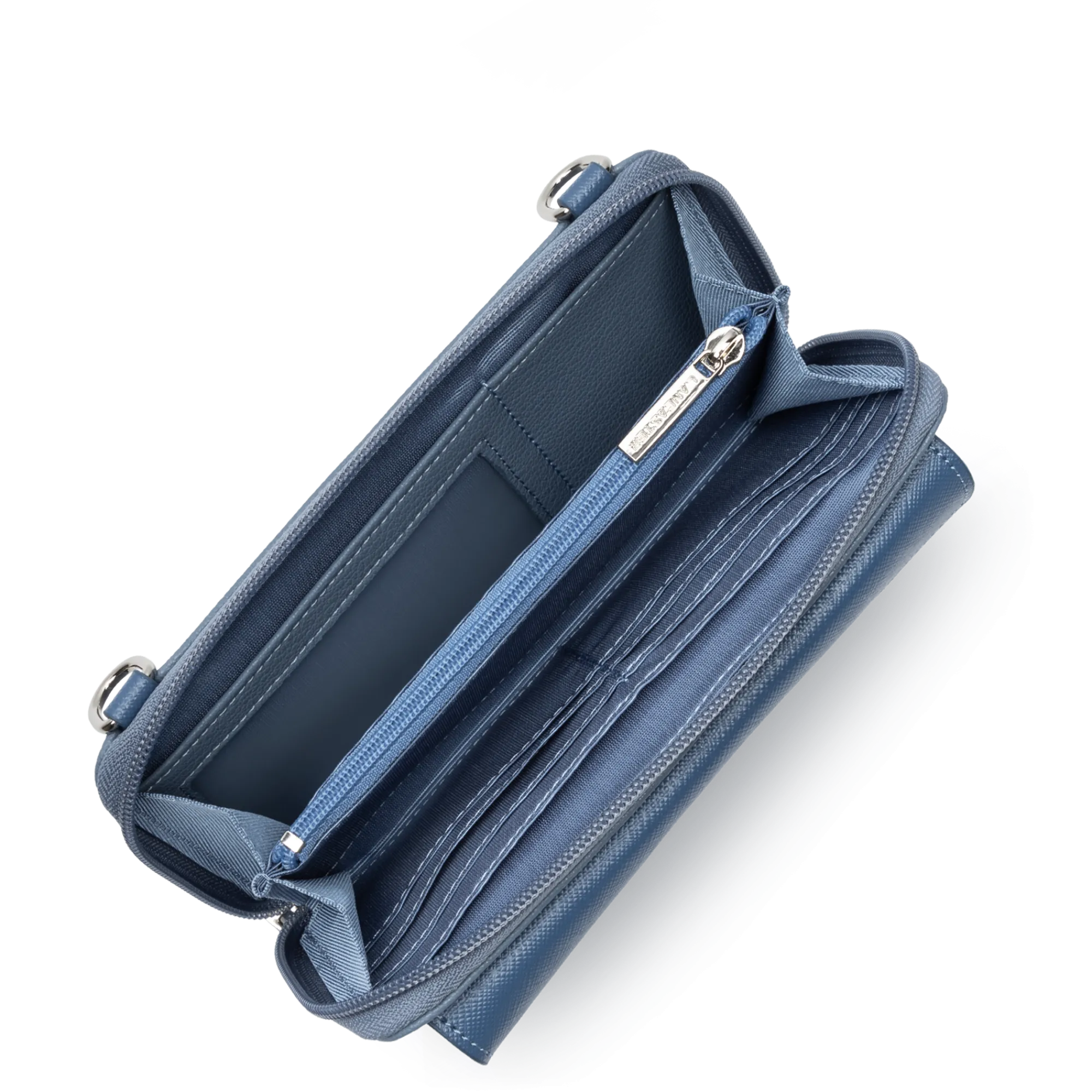 Pochette smartphone Femme Pochettes Smartphone