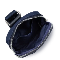 Outlet Pochette smartphone Femme Sacs Bandoulière|Basic Métropole
