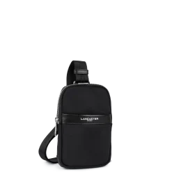 Outlet Pochette smartphone Femme Sacs Bandoulière|Basic Métropole