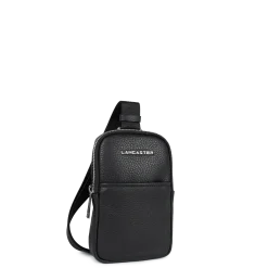 Discount Pochette smartphone Homme Pochettes|Sacs Bandoulière